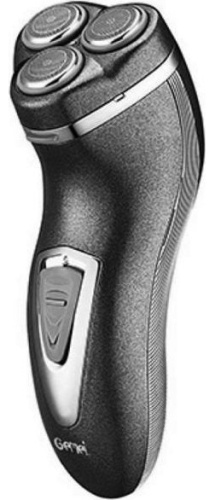 Электробритва Geemy GM-7500 роторная