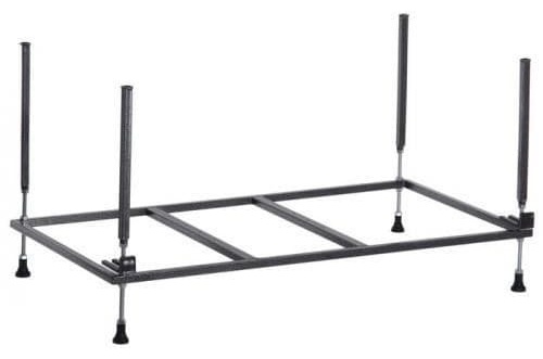 Каркас для ванны Triton Стандарт 120x70 120/130/140