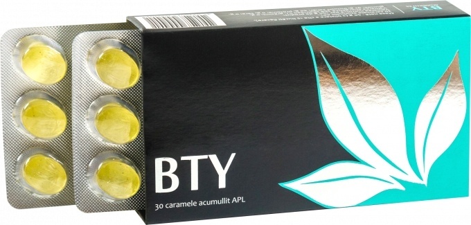 Mls apl. Grw продукт apl. Леденец apl go. Aplgo acumullit sa. Драже aplgo.