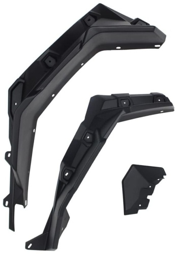 Can-Am расширитель арки 715004958
