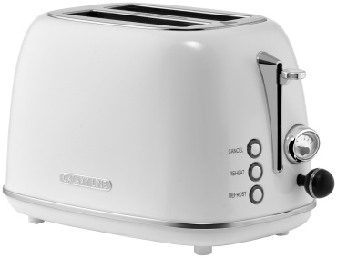 GALAXY LINE GL2922 белый