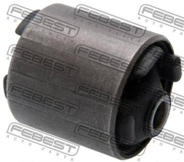 FEBEST сайлентблок NAB-279
