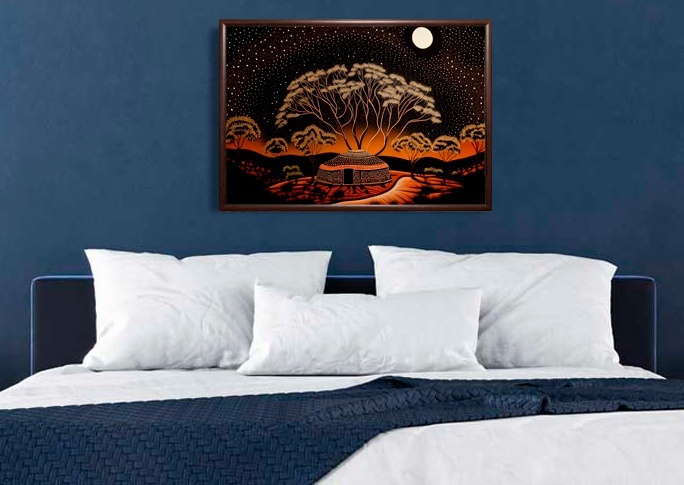 Орыс жастарымен жыныстық қатынас