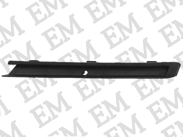 SAT заглушка ST-VW27-000C-D1 Volkswagen Jetta