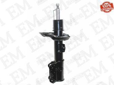 BAIKOR передний BKSAF0413 1 шт