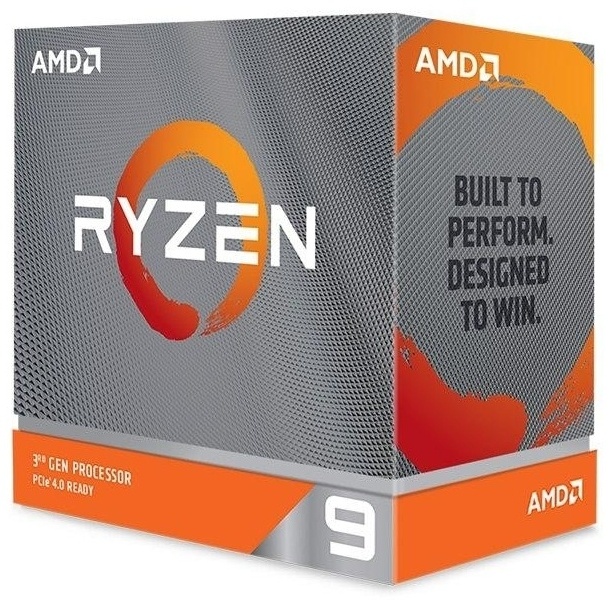 Amd 9 3900 Купить