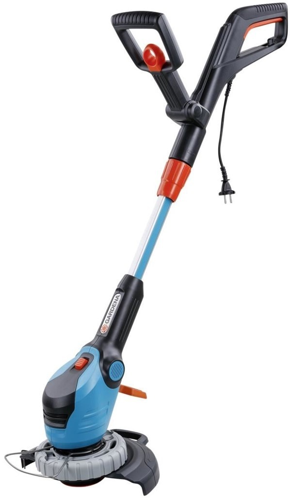 Триммер гардена. Триммер Gardena COMFORTCUT 450. Триммер Gardena POWERCUT 500. Триммер Gardena COMFORTCUT Plus 500/27. Гардена купить в Нижнем Новгороде 1200вт.