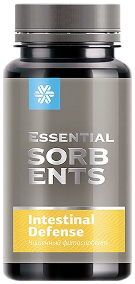 Үйде өзіңізді қалай қосуға болады: «Мен қызбын» онлайн бейнесін қараңыз Порно фильмдерді онлайн көру