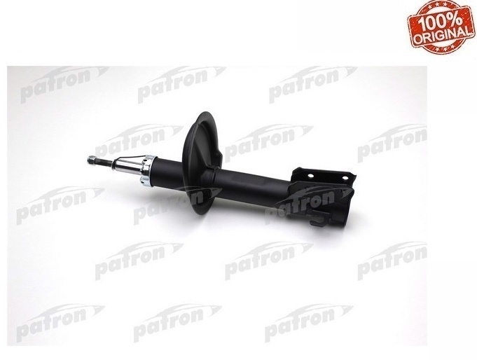 Амортизатор PATRON передний PSA333750 1 шт
