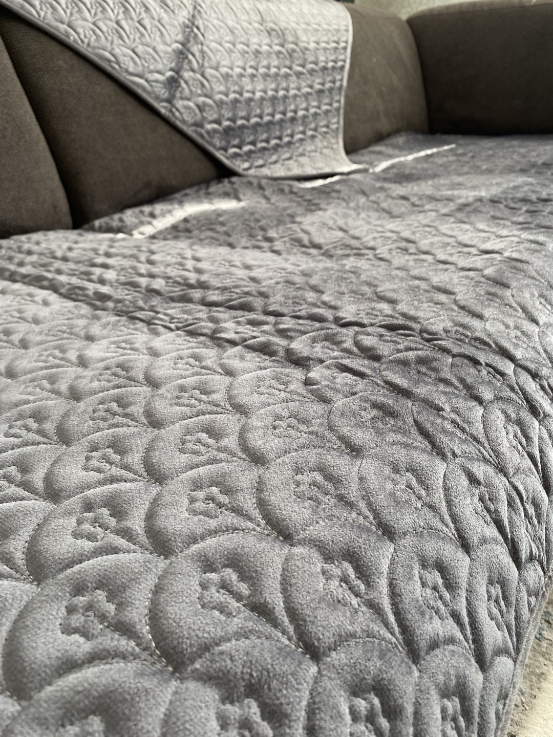 Фото 2