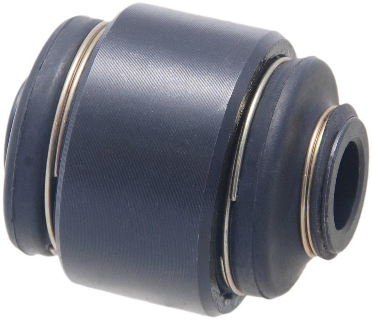FEBEST сайлентблок FDAB-033Z