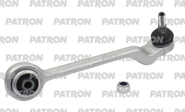 PATRON рычаг подвески PS5520R