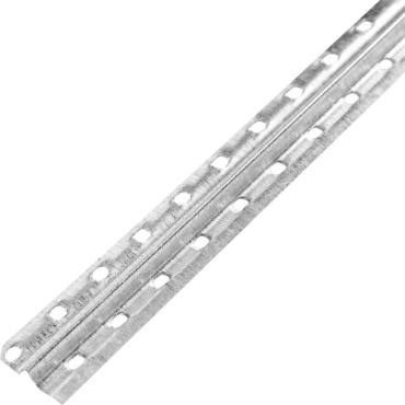 ALBES углозащитный ПН-6