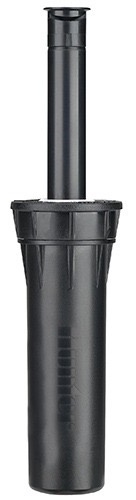 Статический дождеватель Hunter PROS-04 D: 1/2 (13 мм), режимов полива: 1, 1 шт