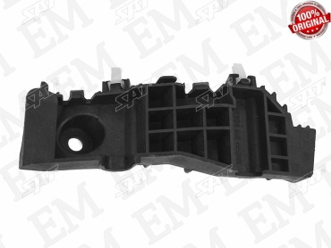 SAT крепление ST-HN90-000B-2 для Hyundai Creta 2016-2021