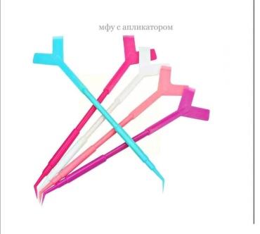 Аппликатор 1 шт
