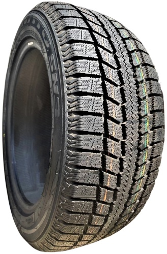Nitto SN3 245/55 R19 103H без шипов