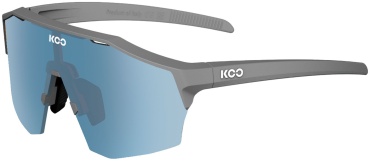 KOO OEY00009966 R (обычный) голубой