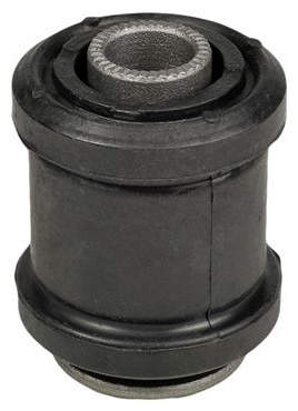 ZENTPARTS Подвеска, Рычаг Независимой Подвески Колеса Z25429