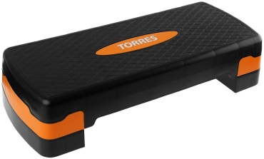 TORRES 4920717