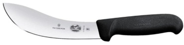Разделочный Victorinox 5.7803.12, лезвие: нержавеющая сталь 1 шт