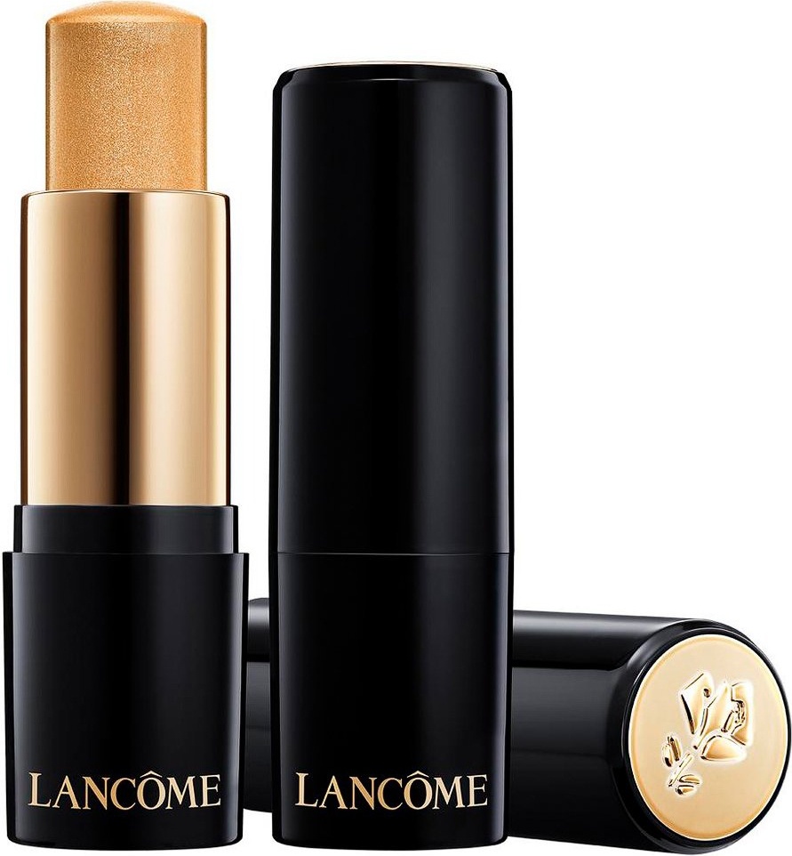 LANCOME Teint Idole Ultra Wear хайлайтер 03