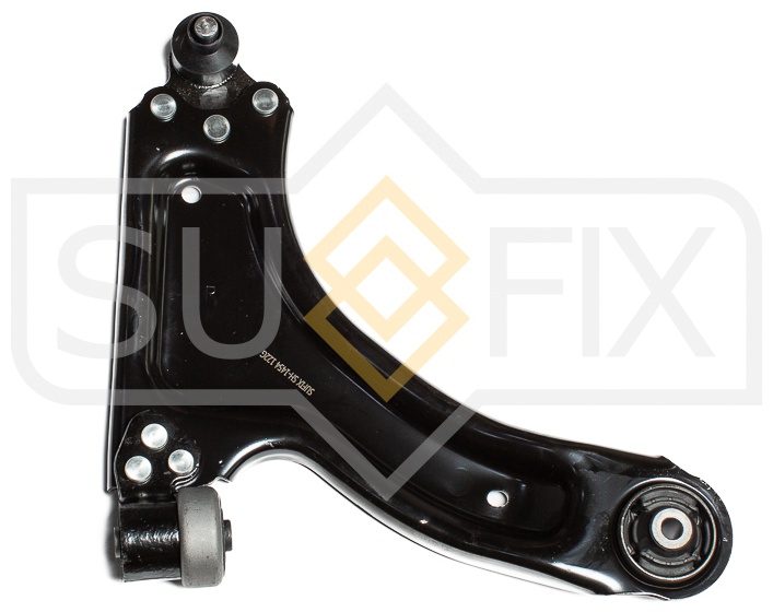 Sufix рычаг подвески SH1454