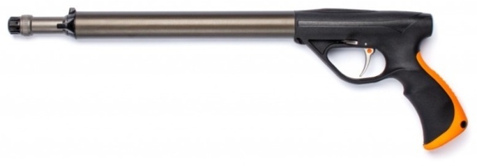 Оружие Pelengas 40 Magnum 40 см