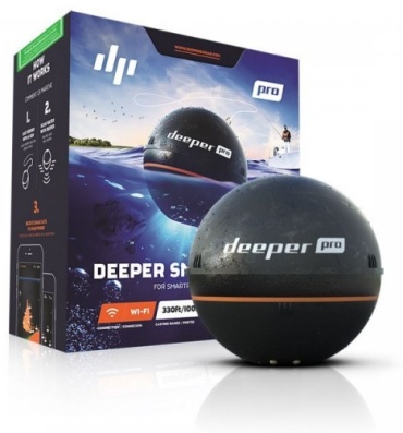 Deeper PRO R44982