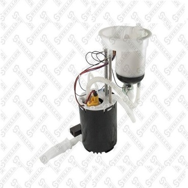Топливный насос Stellox 10-01695-SX