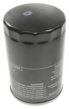 BLUE PRINT ADV182105 Filtro Olio conveniente