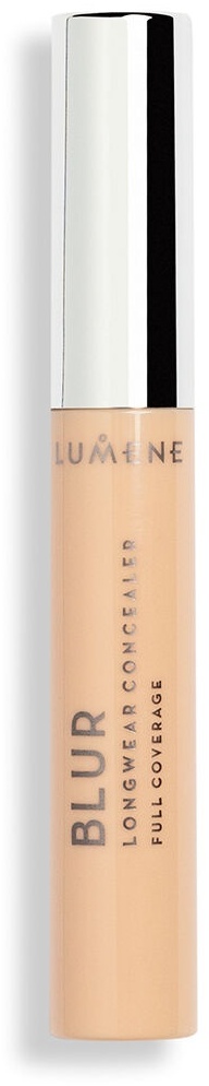 Консилер Blur Longwear Concealer Medium слоновая кость для всех типов кожи, 8,5 г