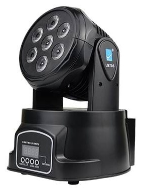 Beam Big Dipper LM70S