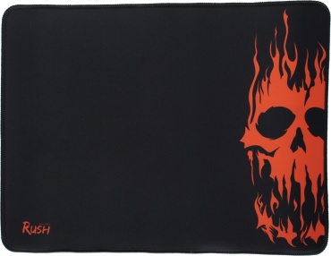 Smartbuy RUSH Inferno 360x270x3 мм рисунок
