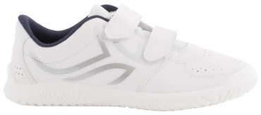 Decathlon 2005023