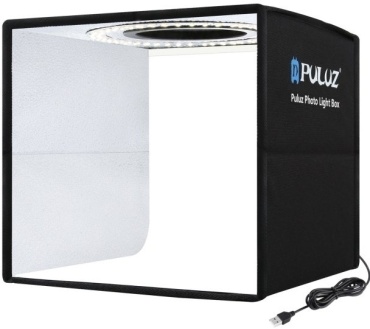 Puluz PU5041B