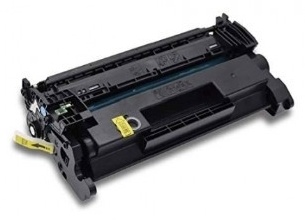 Купить Картриджи Euro Print CF259A черный в Алматы – Магазин на Kaspi.kz