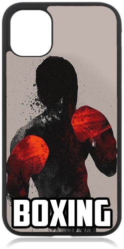 Чехол ImCase для Apple iPhone 13 Pro рисунок