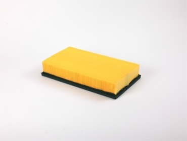 BIG FILTER воздушный фильтр GB-9656