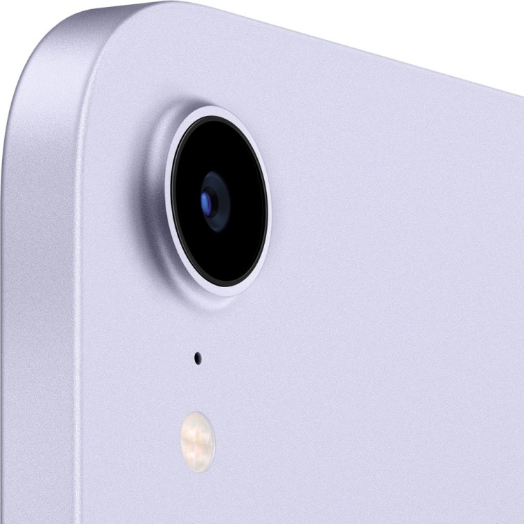 Купить Планшет Apple iPad mini 2021 Wi-Fi 8.3 дюйм 4 Гб/64 Гб ...
