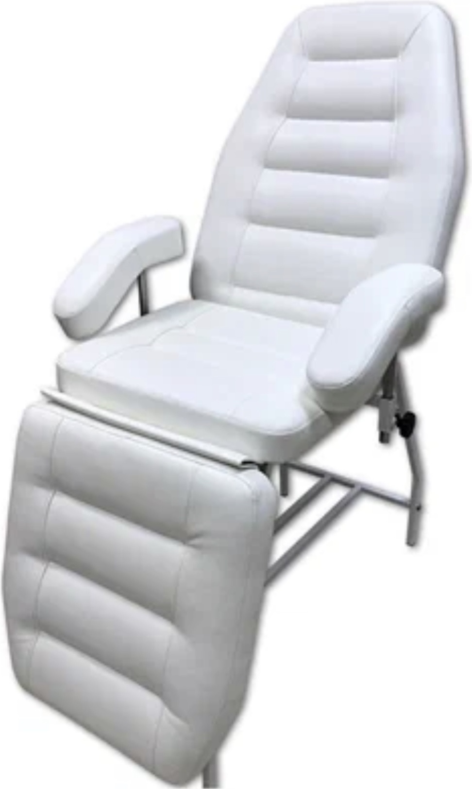 Cosmotec кушетка до 250 кг 58х185 см
