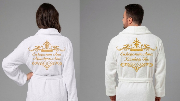 Пиздадағы порно тампон Сюжеті бар секс фильм