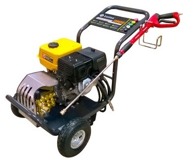 Купить Мойка бензиновая Lutian 15G32-9A, 220 бар в Алматы – Магазин на ...