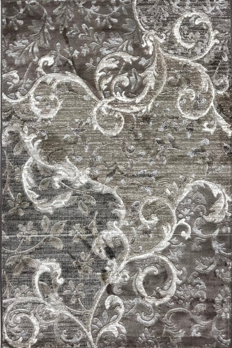 Ковер Ragolle 240x340 см, короткий ворс, Бельгия