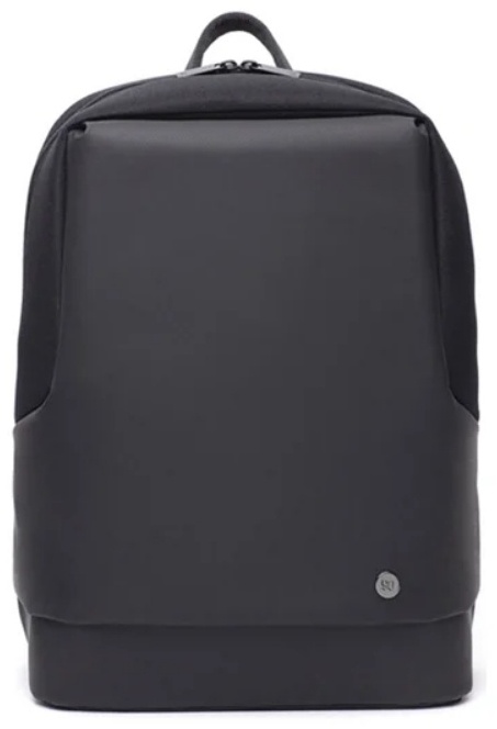 Купить Рюкзак Xiaomi 90 Go City Commuter Backpack черный в Алматы ...