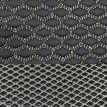 Фото 2