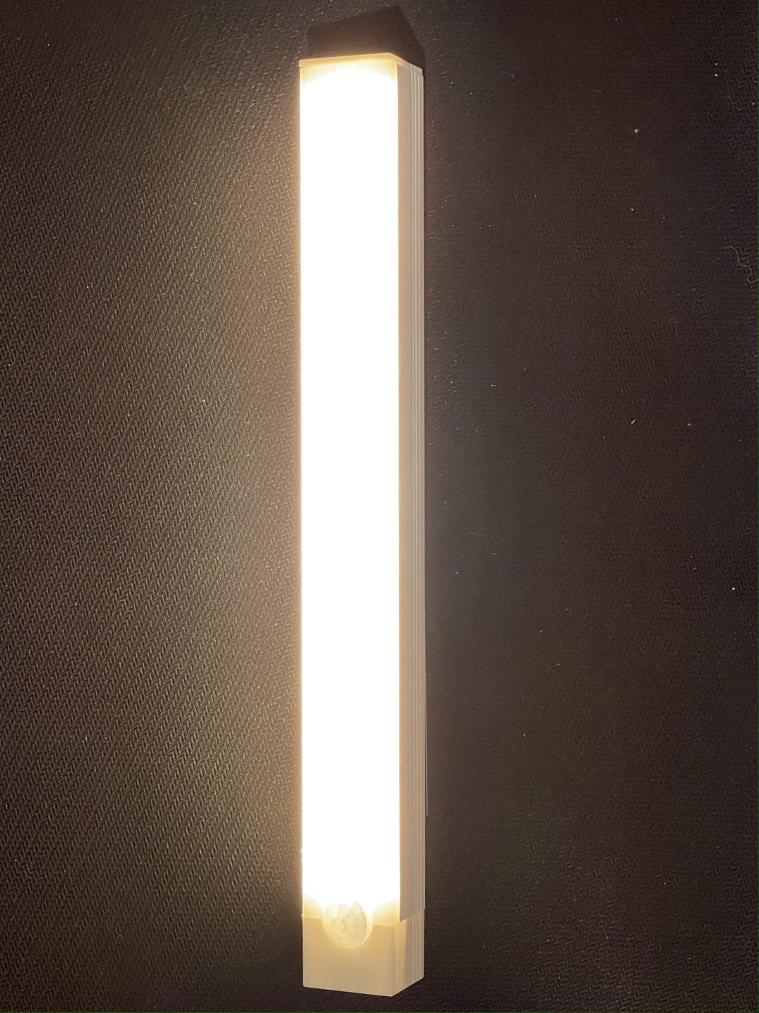 Умный ночник LED с датчиком движения 200 мм 192031 5 В