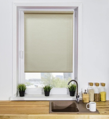 Decor Maximum Венеция LM 47-01 бежевый 48 см