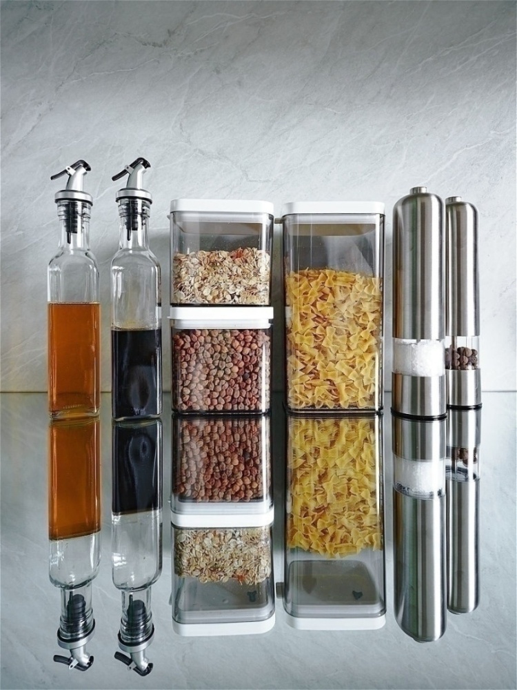 Купить KVARTIRA бутылка Bottle250, металл, стекло в кредит в Алматы ...