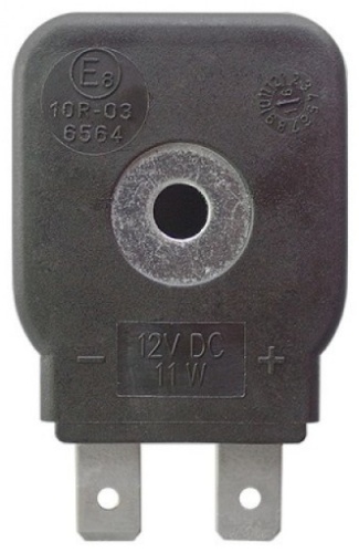 Tomasetto ремкомплект MVAT3752